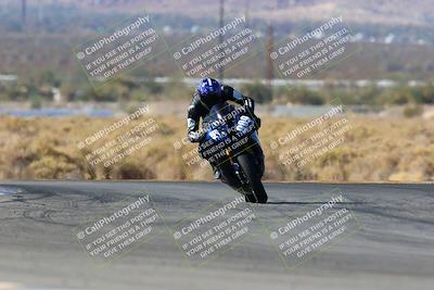 media/Feb-13-2022-SoCal Trackdays (Sun) [[c9210d39ca]]/Turns 16 and 17 Exit (955am)/